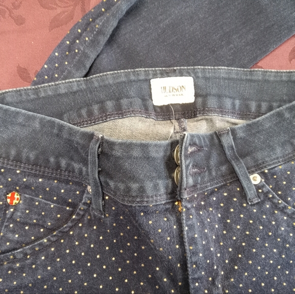 Jeans - Picture 4 of 5